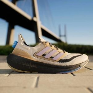 Adidas Ultraboost Light MF Running Shoes | Unisex | id3288